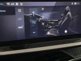 Peugeot 208 thumbnail 106