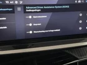 Peugeot 208 thumbnail 109