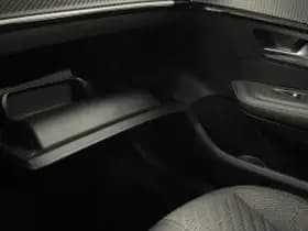 Peugeot 208 thumbnail 110