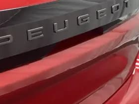 Peugeot 208 thumbnail 12