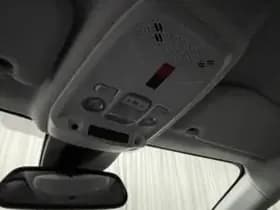 Peugeot 208 thumbnail 111