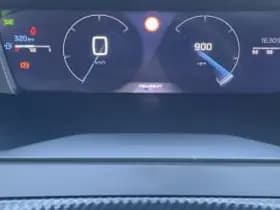 Peugeot 208 thumbnail 112