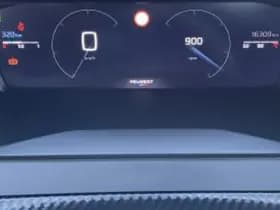 Peugeot 208 thumbnail 113