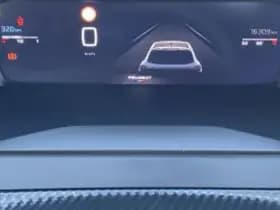 Peugeot 208 thumbnail 114