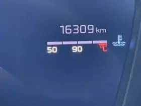 Peugeot 208 thumbnail 116