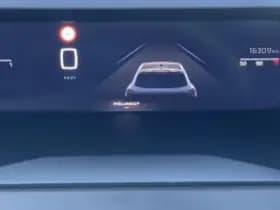 Peugeot 208 thumbnail 117