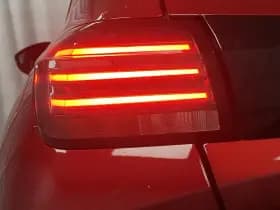 Peugeot 208 thumbnail 13