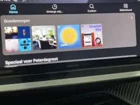 Peugeot 208 thumbnail 122