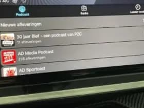 Peugeot 208 thumbnail 123