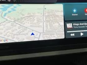 Peugeot 208 thumbnail 124