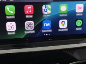 Peugeot 208 thumbnail 125