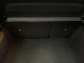 Peugeot 208 thumbnail 14