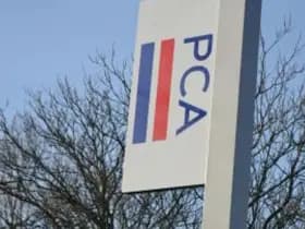 Peugeot 208 thumbnail 134