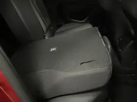 Peugeot 208 thumbnail 15