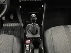 Peugeot 208 thumbnail 18