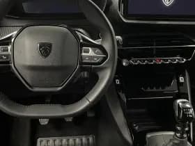 Peugeot 208 thumbnail 19