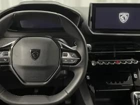 Peugeot 208 thumbnail 20