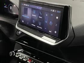 Peugeot 208 thumbnail 22