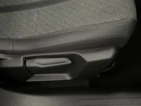 Peugeot 208 thumbnail 23