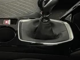 Peugeot 208 thumbnail 24