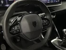 Peugeot 208 thumbnail 25