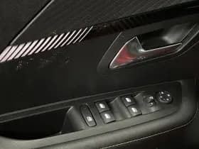 Peugeot 208 thumbnail 26