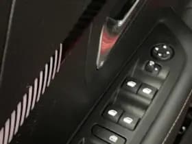 Peugeot 208 thumbnail 27