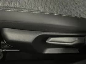 Peugeot 208 thumbnail 28