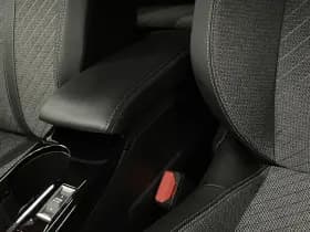 Peugeot 208 thumbnail 29