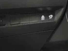 Peugeot 208 thumbnail 30