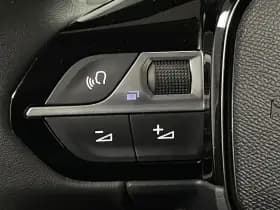 Peugeot 208 thumbnail 32