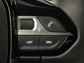 Peugeot 208 thumbnail 33