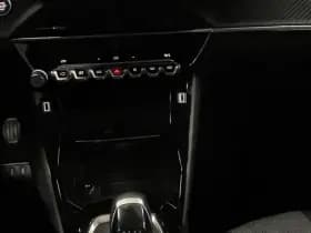 Peugeot 208 thumbnail 35
