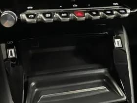 Peugeot 208 thumbnail 36