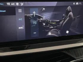 Peugeot 208 thumbnail 38