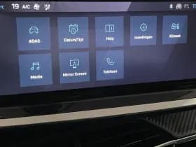 Peugeot 208 thumbnail 39