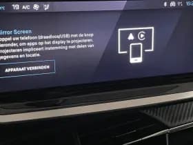 Peugeot 208 thumbnail 40