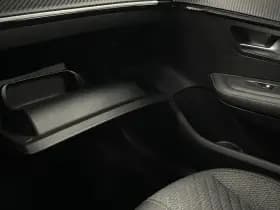 Peugeot 208 thumbnail 42