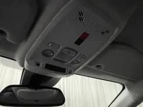 Peugeot 208 thumbnail 43