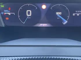 Peugeot 208 thumbnail 44