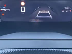 Peugeot 208 thumbnail 46