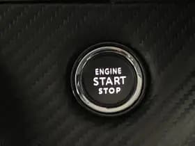 Peugeot 208 thumbnail 50