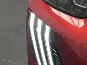 Peugeot 208 thumbnail 6