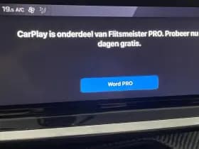 Peugeot 208 thumbnail 53