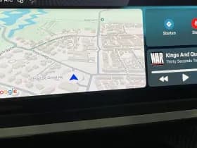 Peugeot 208 thumbnail 56