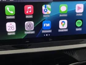 Peugeot 208 thumbnail 57