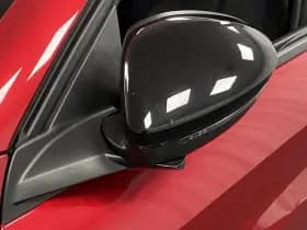 Peugeot 208 thumbnail 7