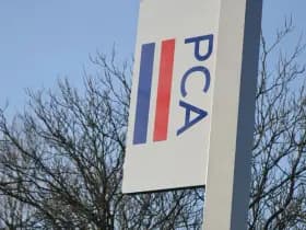 Peugeot 208 thumbnail 66