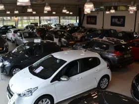 Peugeot 208 thumbnail 68