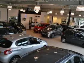 Peugeot 208 thumbnail 69